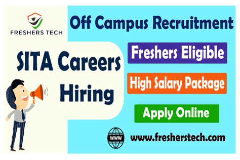 Mama Sitas Careers and Employment .